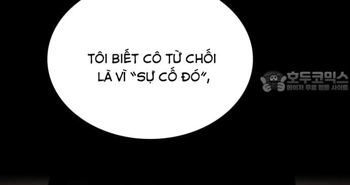 Nhật Hành Nhân