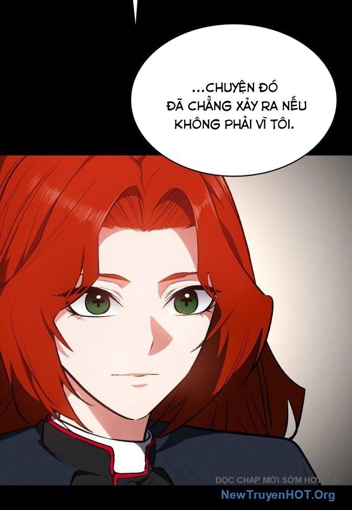 Nhật Hành Nhân