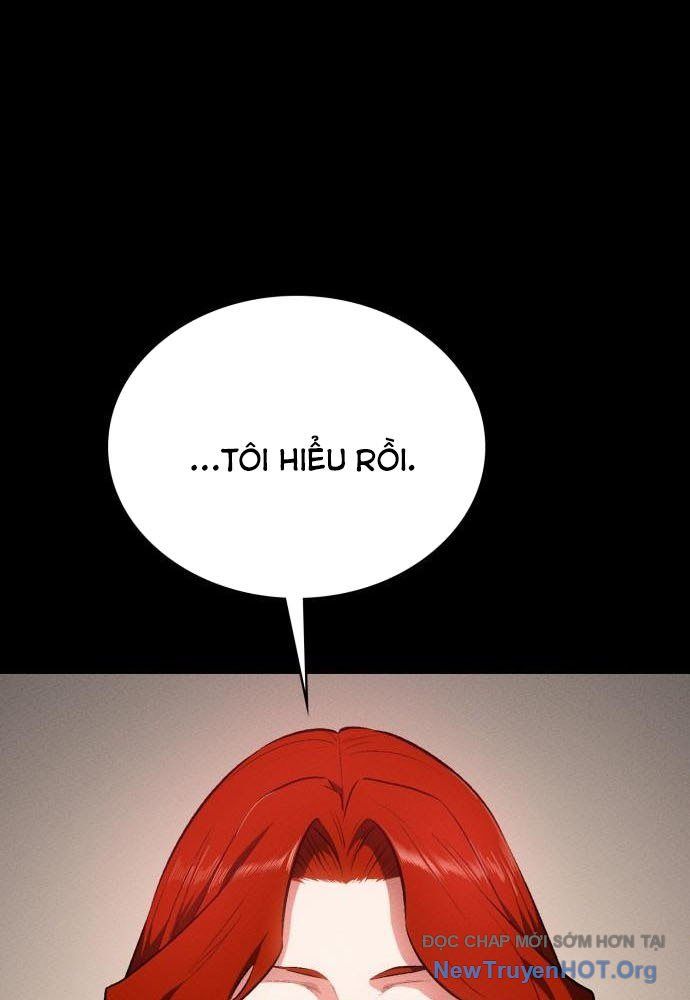 Nhật Hành Nhân