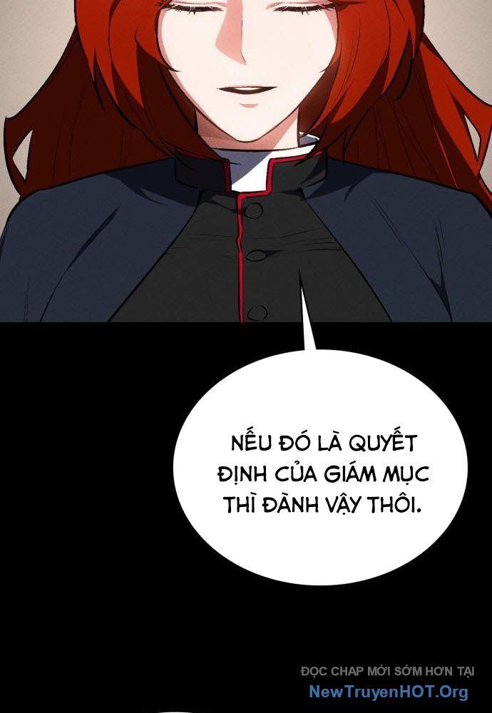 Nhật Hành Nhân