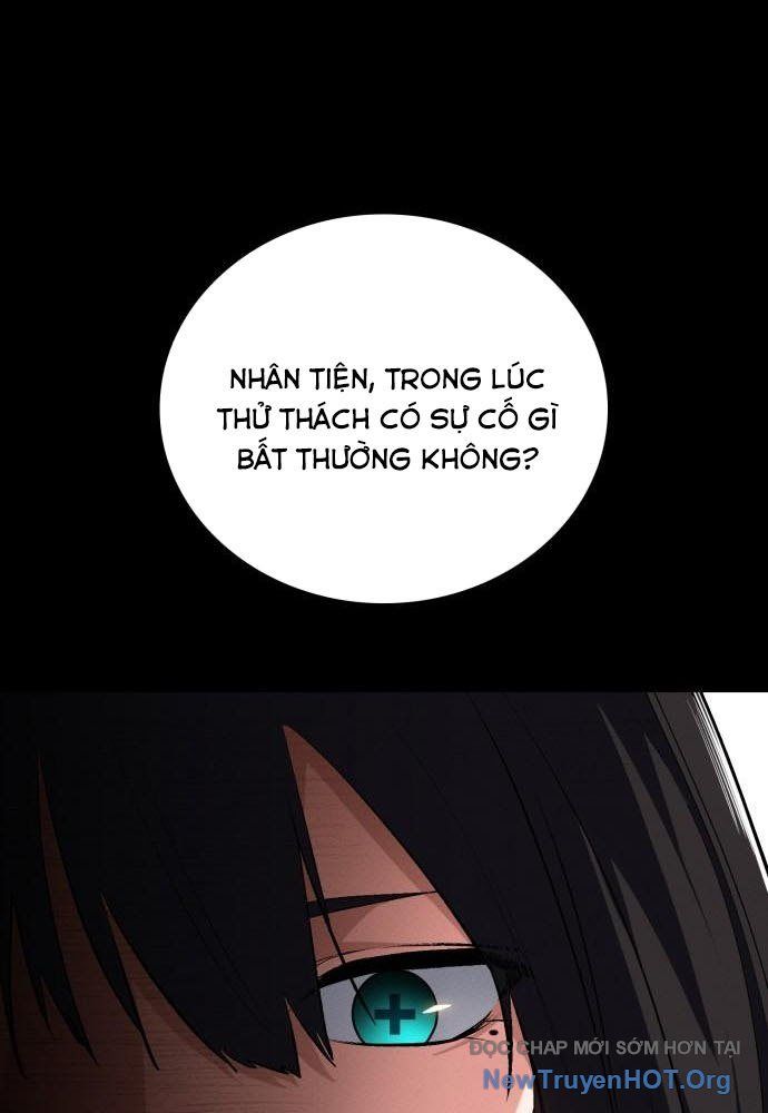 Nhật Hành Nhân