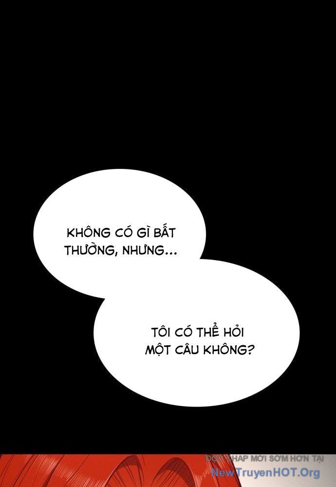 Nhật Hành Nhân