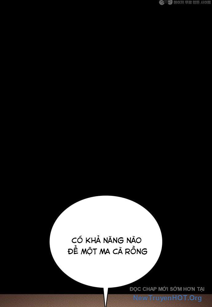 Nhật Hành Nhân