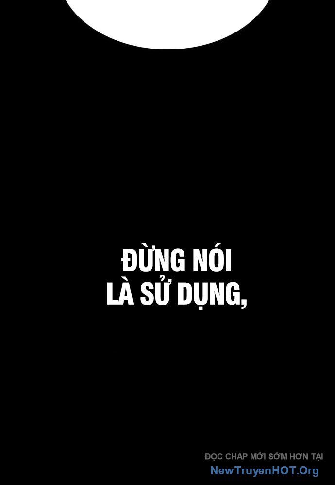 Nhật Hành Nhân