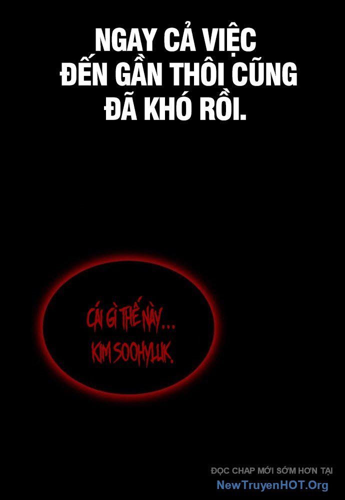 Nhật Hành Nhân