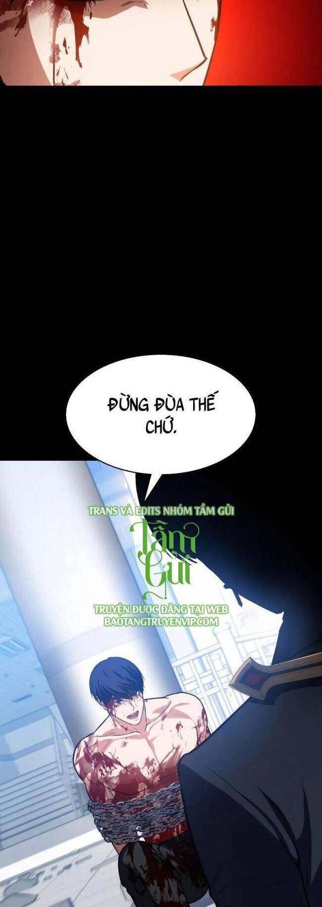Nhật Hành Nhân