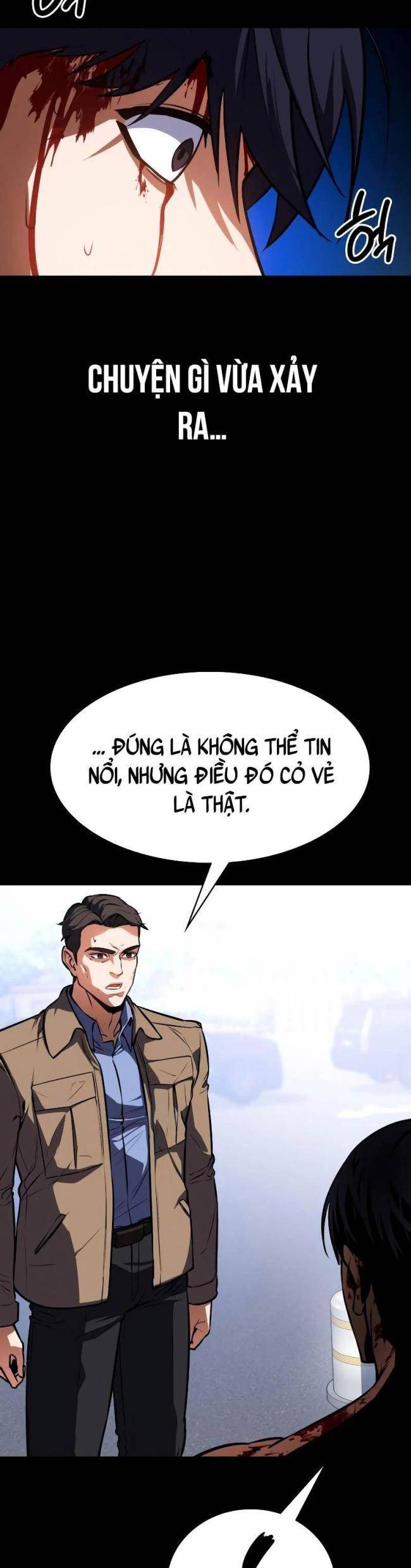 Nhật Hành Nhân
