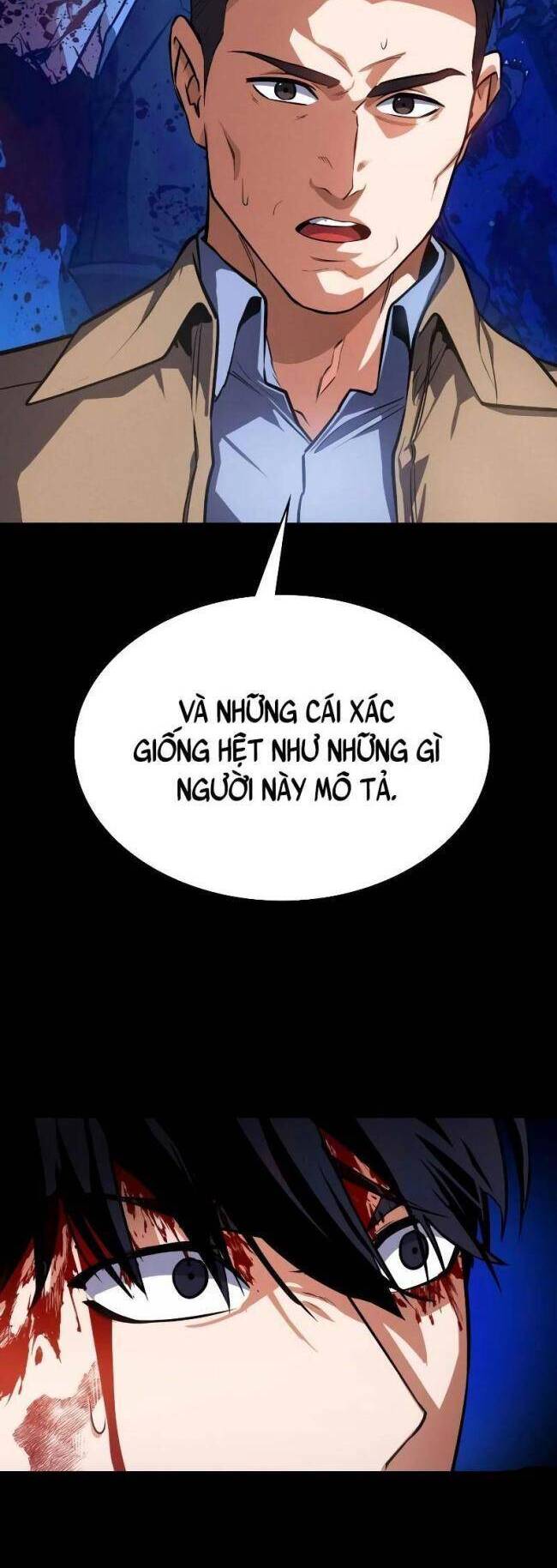 Nhật Hành Nhân