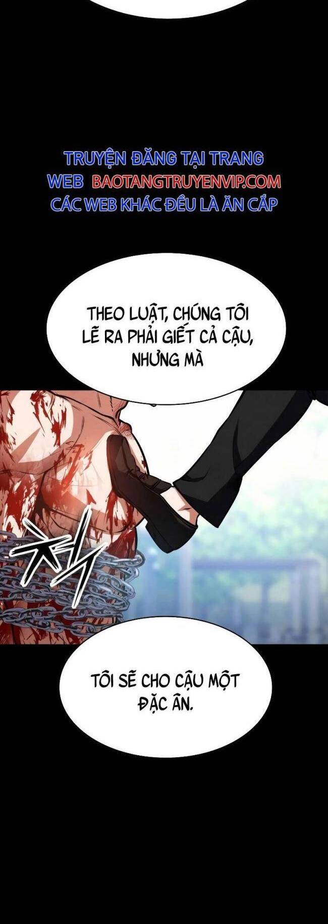 Nhật Hành Nhân