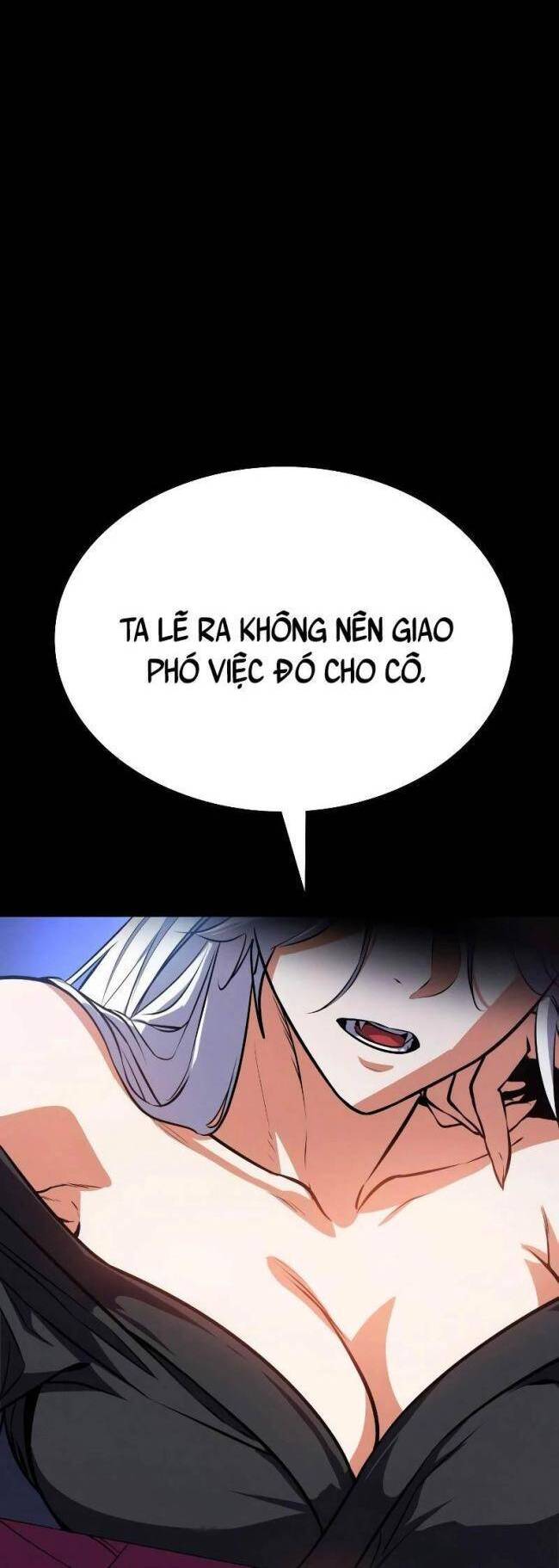 Nhật Hành Nhân