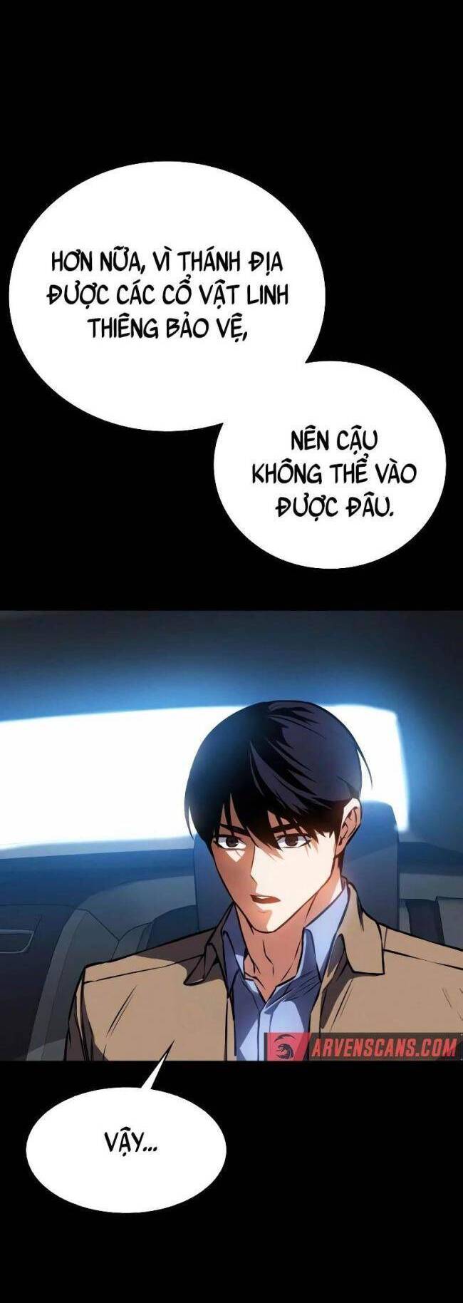 Nhật Hành Nhân