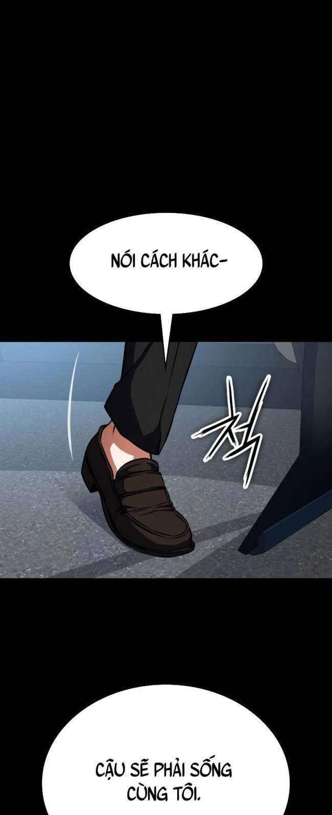 Nhật Hành Nhân