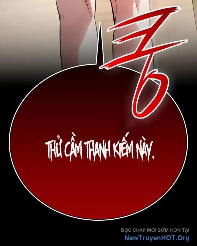 Nhật Hành Nhân