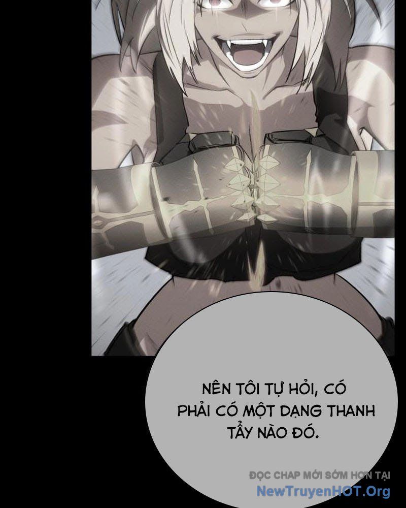 Nhật Hành Nhân