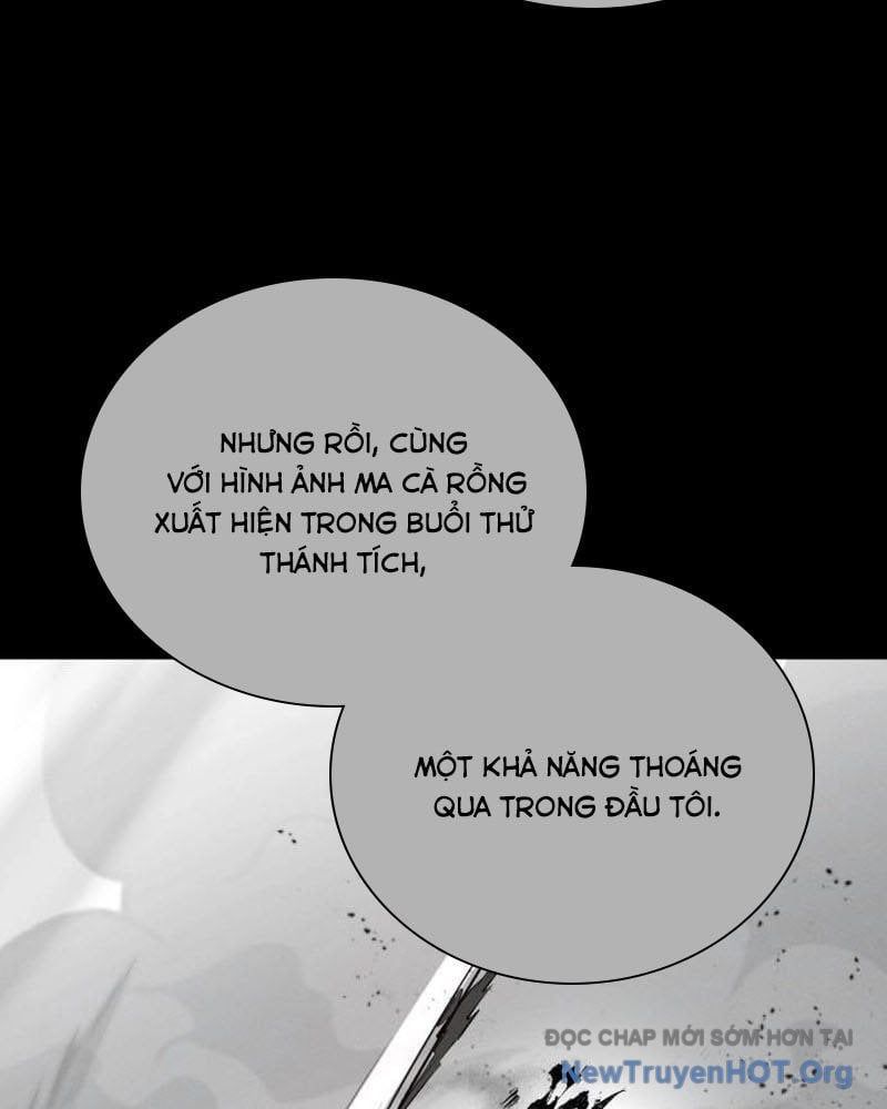 Nhật Hành Nhân