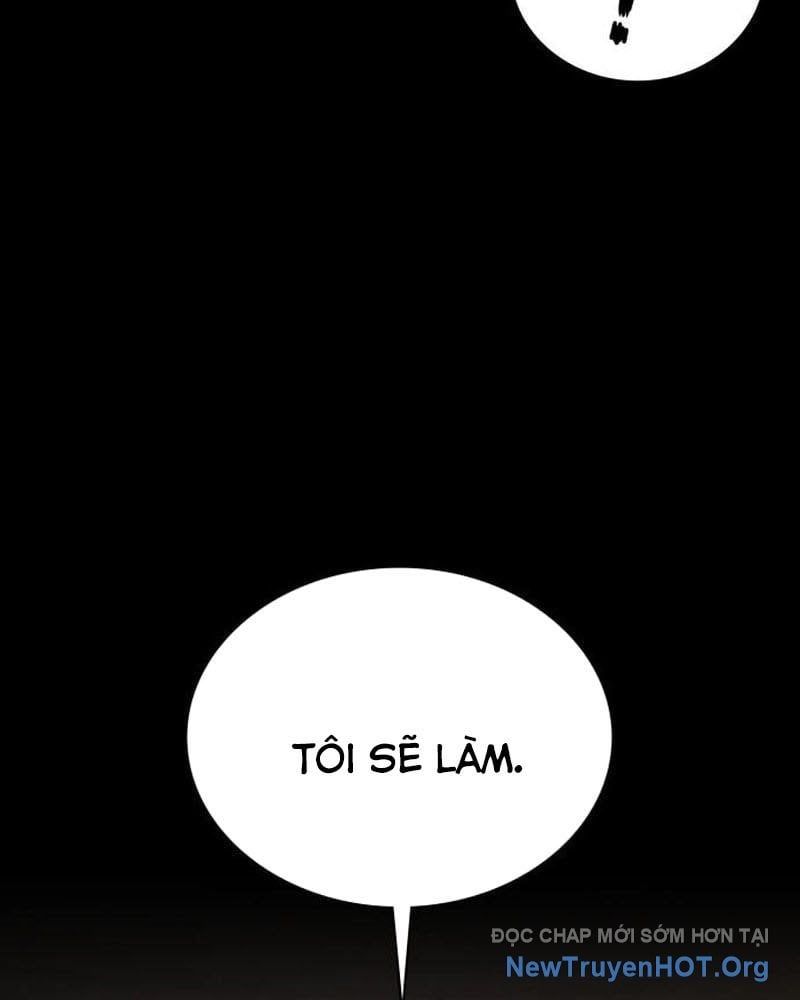 Nhật Hành Nhân