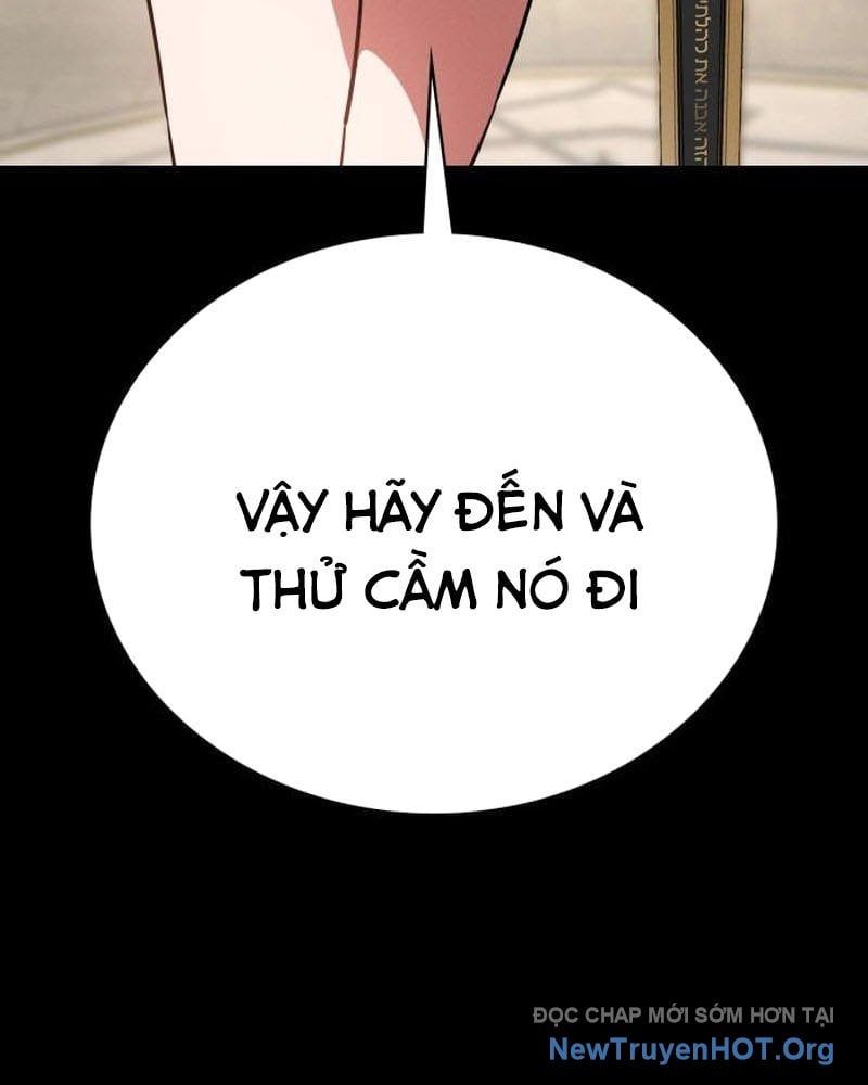 Nhật Hành Nhân