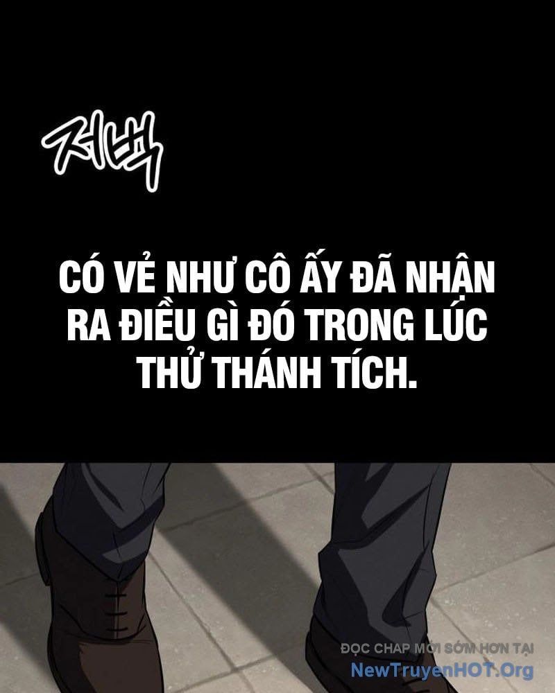 Nhật Hành Nhân