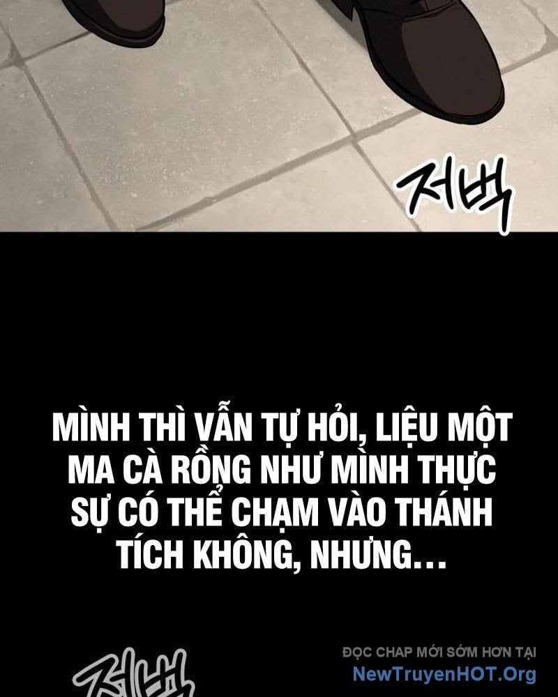 Nhật Hành Nhân
