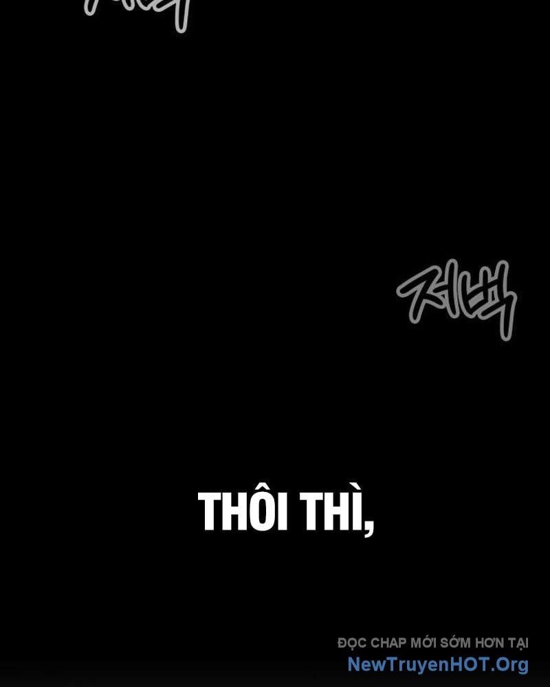 Nhật Hành Nhân