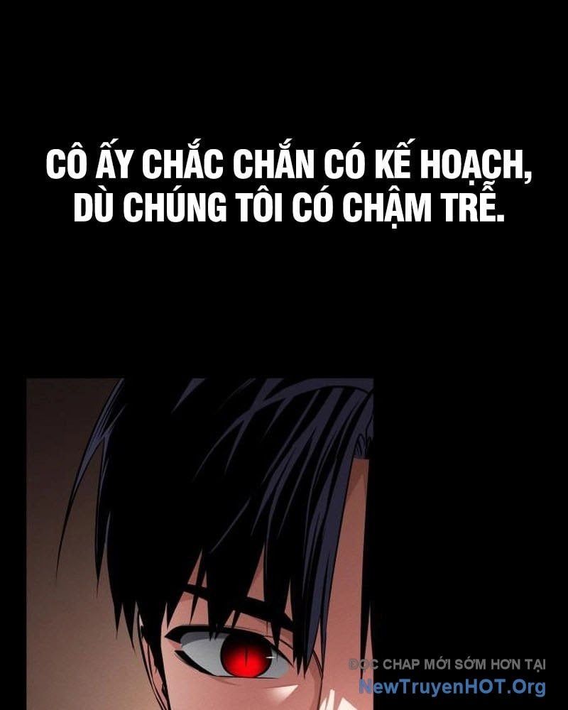 Nhật Hành Nhân