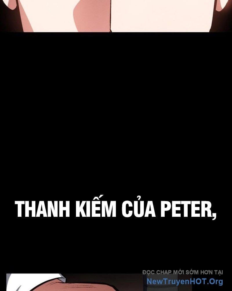 Nhật Hành Nhân