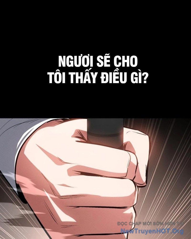 Nhật Hành Nhân