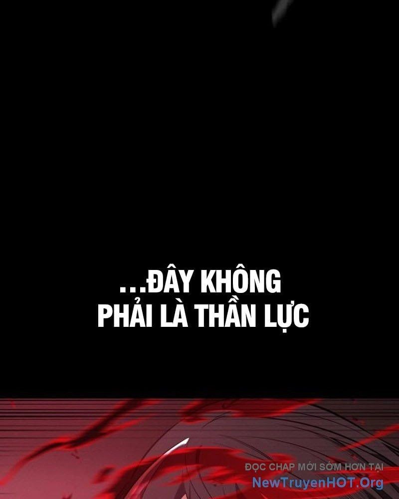 Nhật Hành Nhân