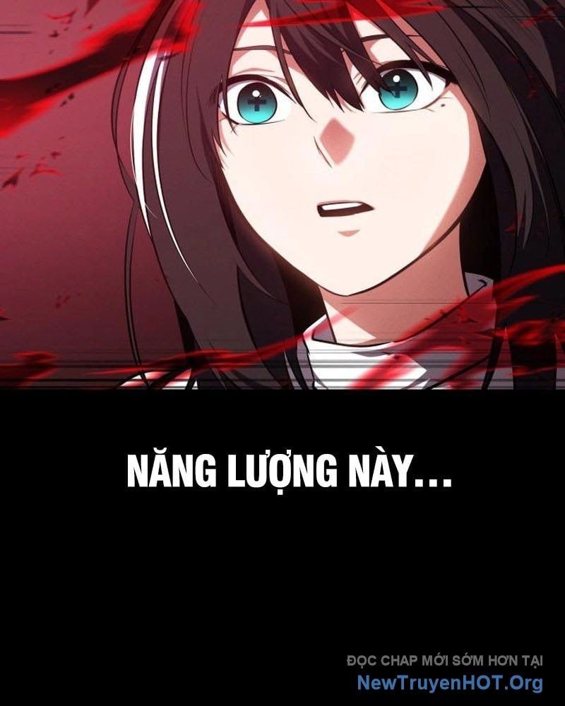 Nhật Hành Nhân