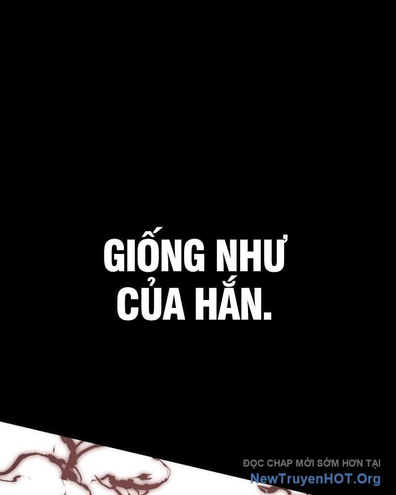 Nhật Hành Nhân