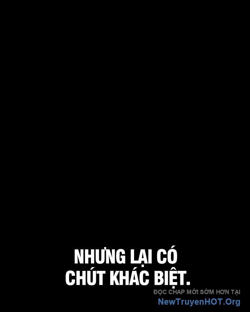 Nhật Hành Nhân