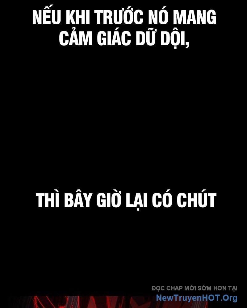 Nhật Hành Nhân