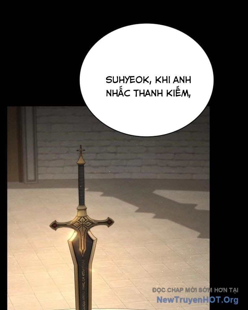 Nhật Hành Nhân