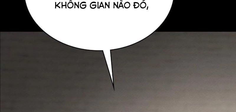 Nhật Hành Nhân