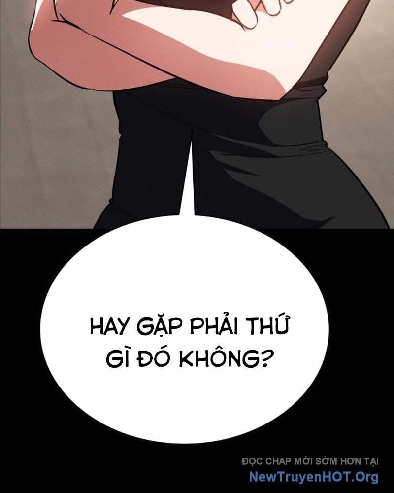 Nhật Hành Nhân