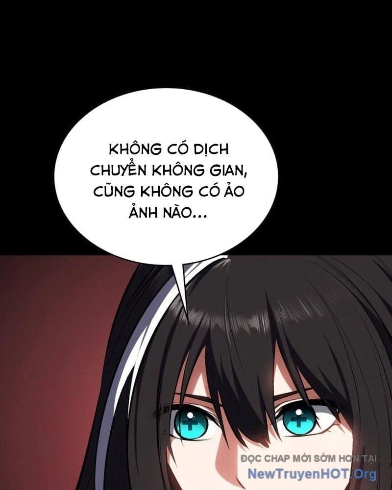 Nhật Hành Nhân