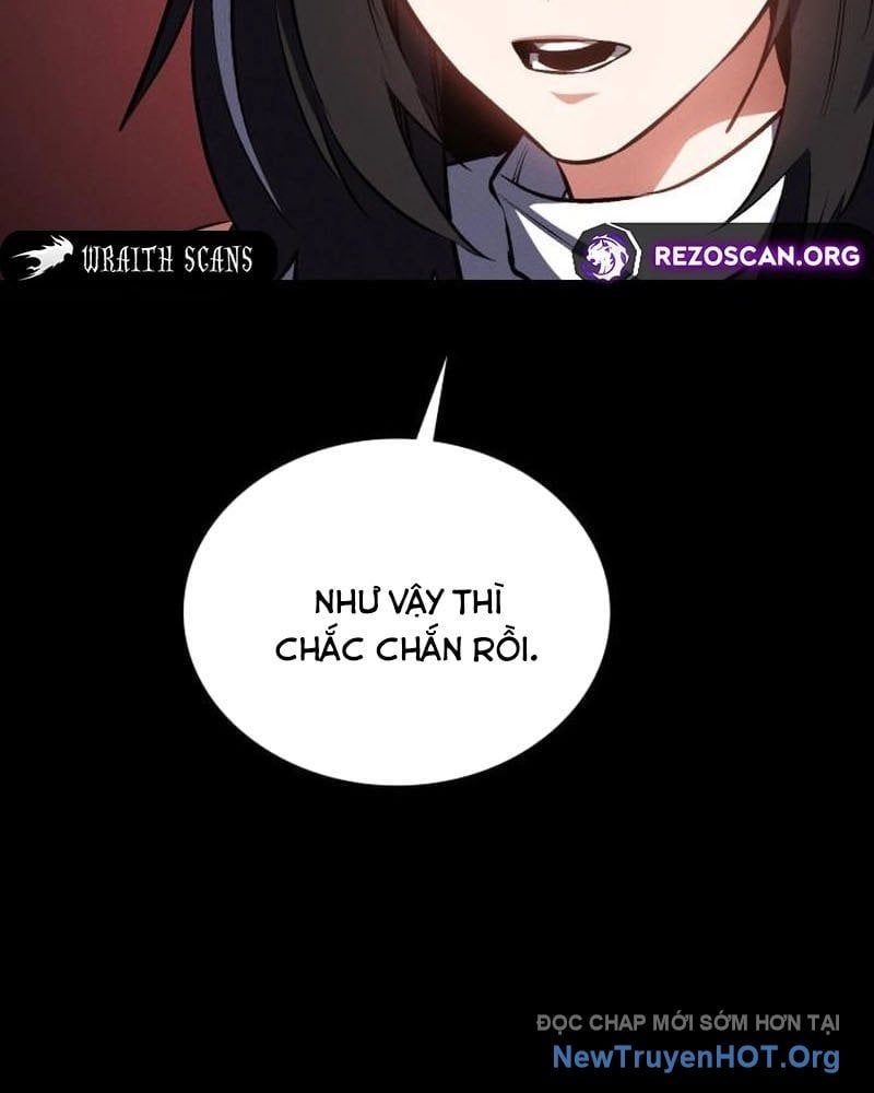 Nhật Hành Nhân