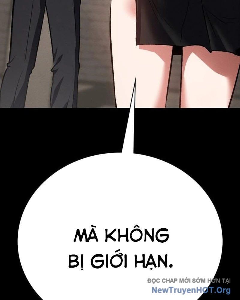 Nhật Hành Nhân