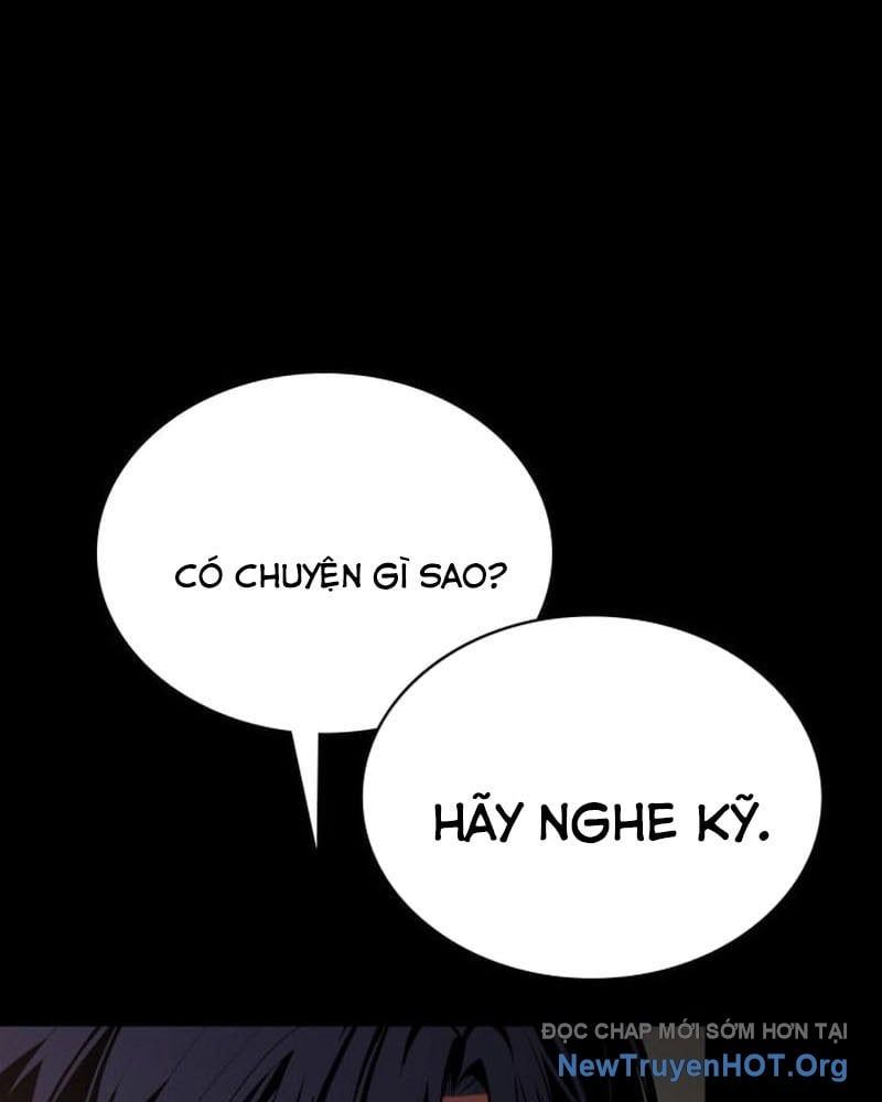 Nhật Hành Nhân