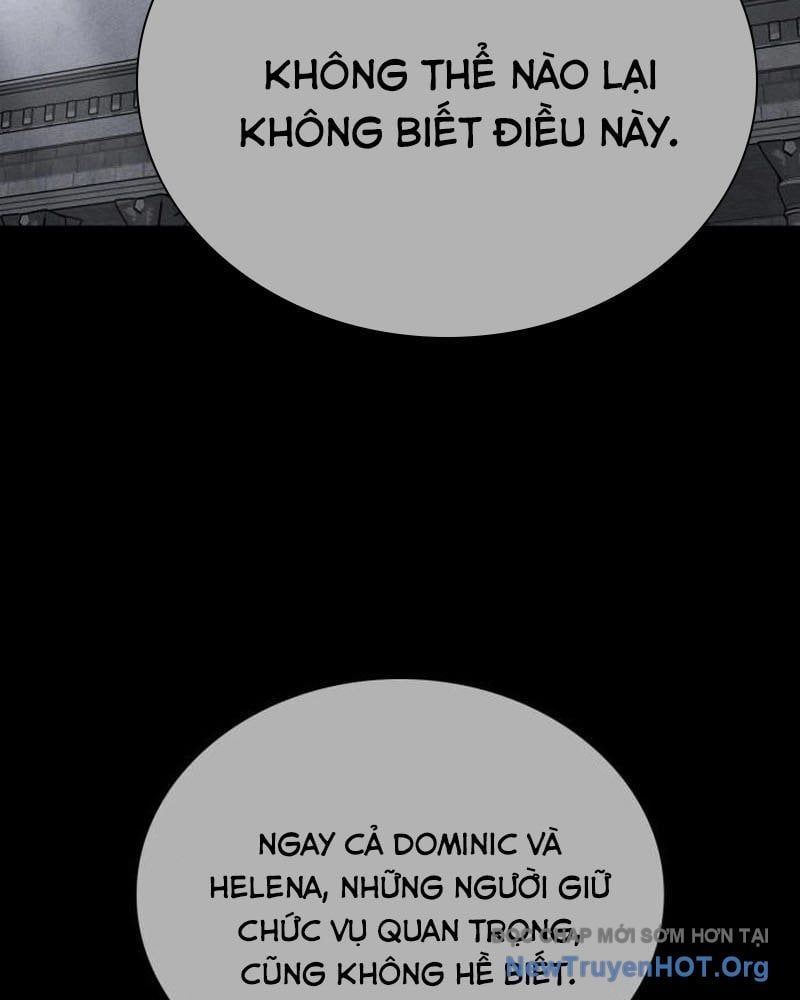 Nhật Hành Nhân