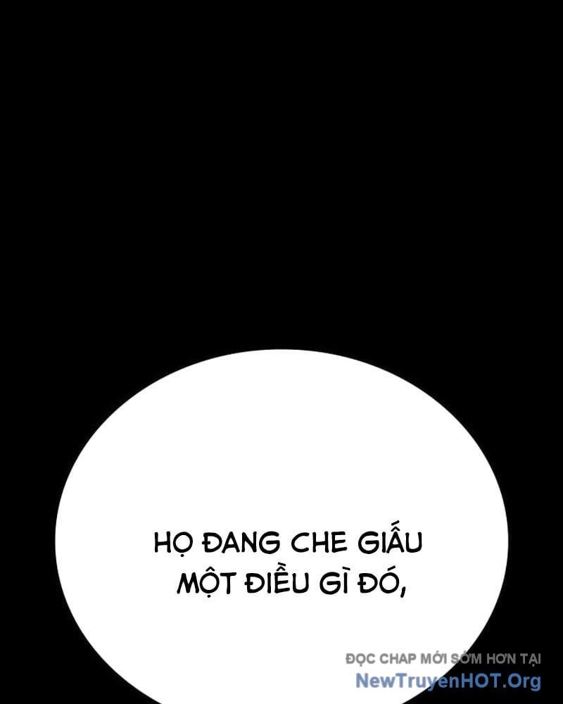 Nhật Hành Nhân