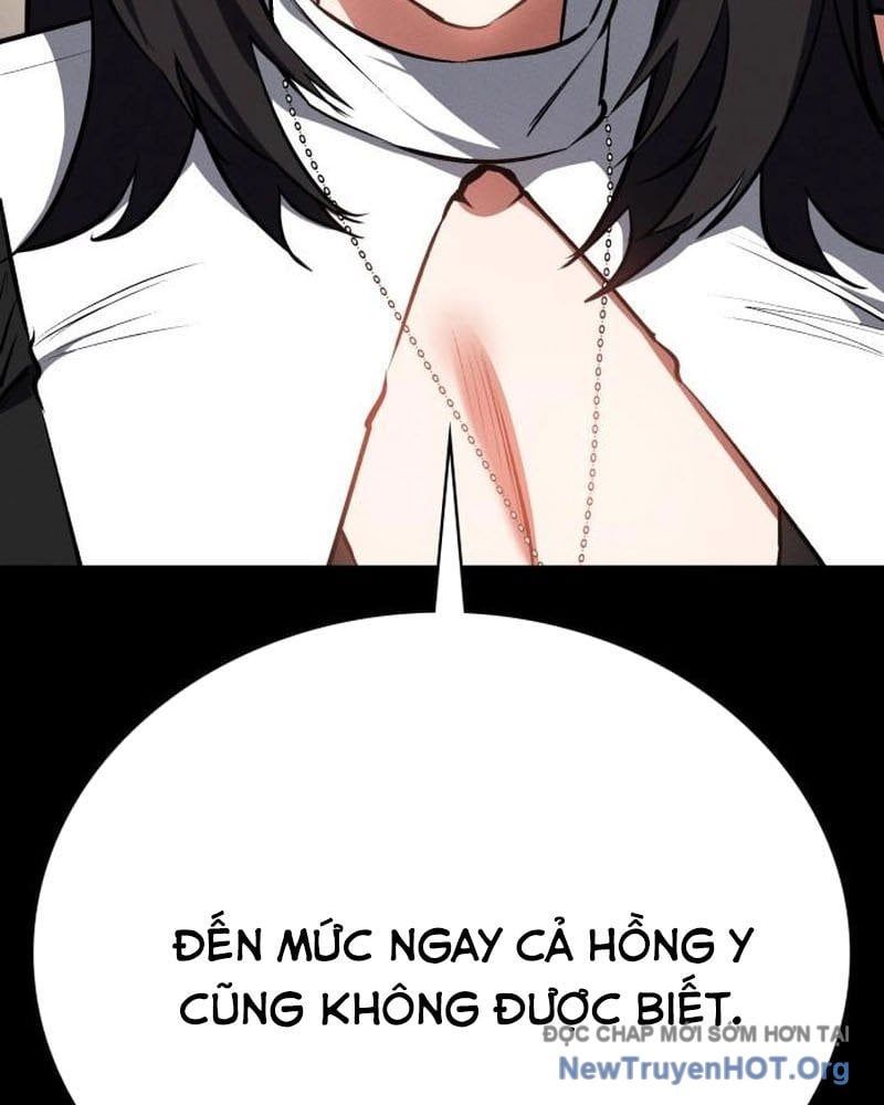 Nhật Hành Nhân