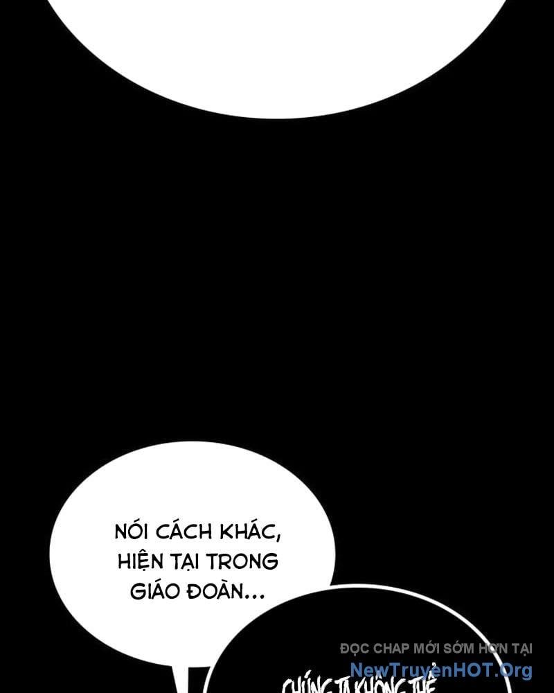 Nhật Hành Nhân