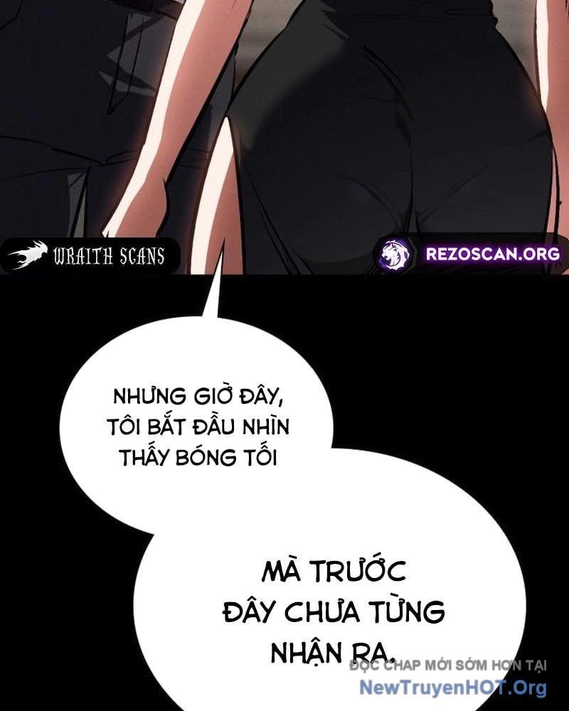 Nhật Hành Nhân