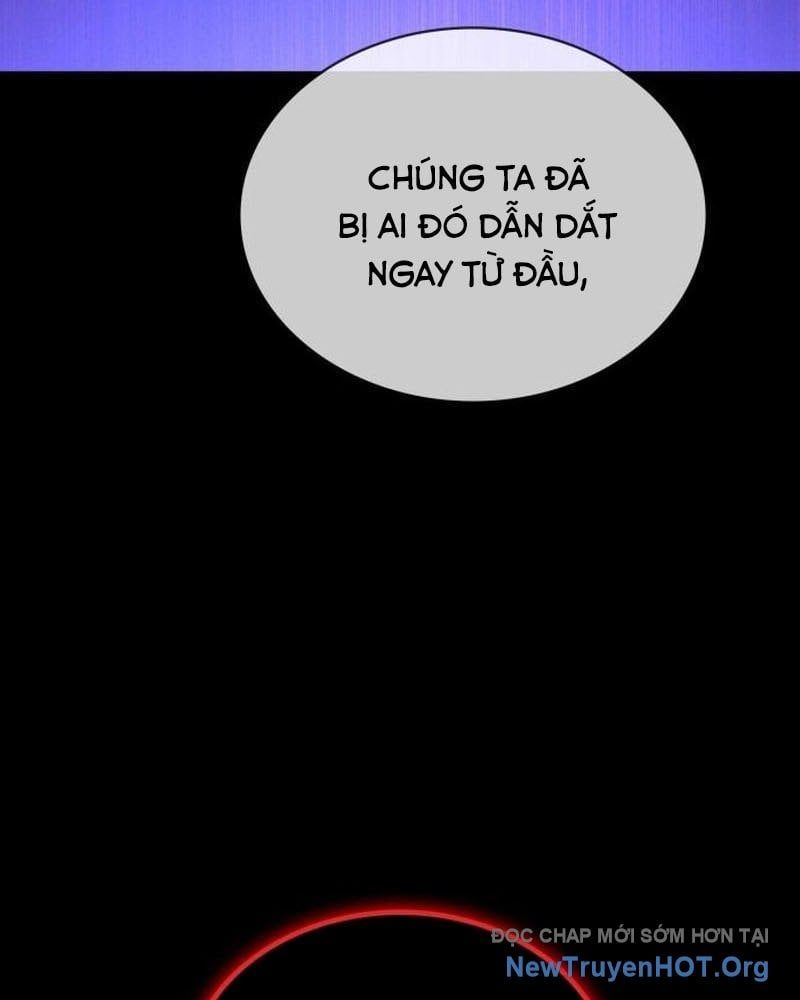 Nhật Hành Nhân