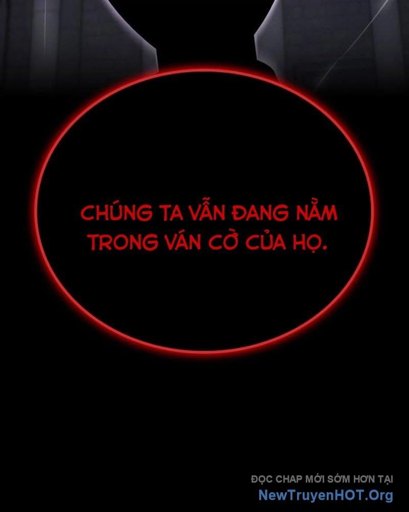 Nhật Hành Nhân