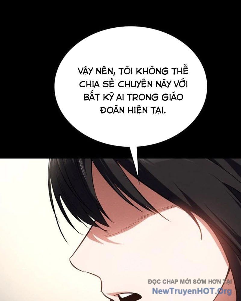 Nhật Hành Nhân