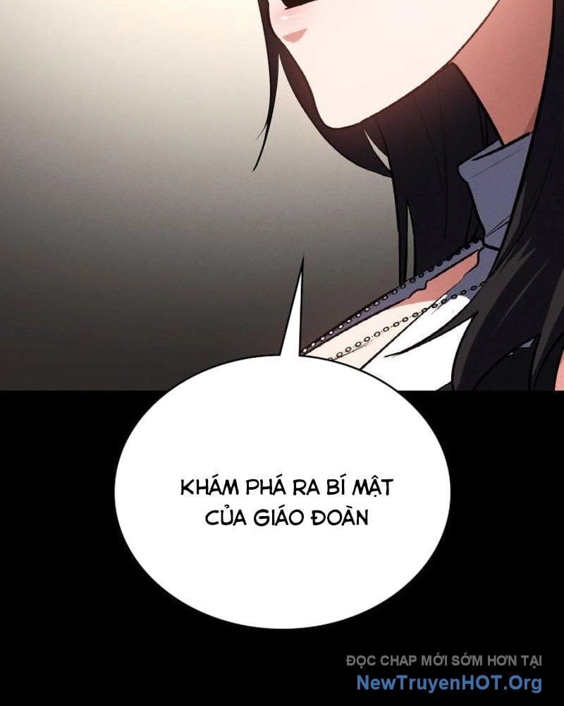 Nhật Hành Nhân