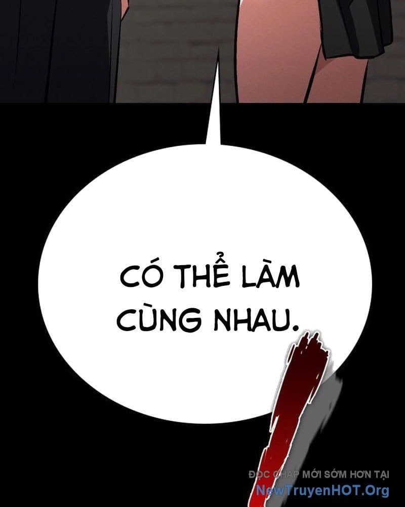 Nhật Hành Nhân