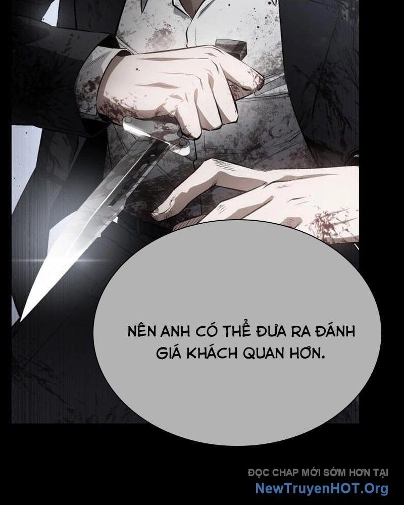 Nhật Hành Nhân